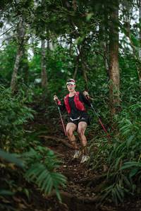 BIB: 
                            <button type="button" onclick="openModal(22530614)" class="btn btn-primary btn-sm float-right btn-popup" data-toggle="modal" data-target=".modal-high-quality">
                        <i class="fas fa-shopping-cart"></i> Add to Cart
                    </button>
                                            <button type="button" onclick="isThisMe(22530614, true)" class="btn btn-success btn-sm float-right btn-popup btn-isme hidden" data-toggle="tooltip" data-placement="bottom" title="นี่คือรูปของคุณใช่ไหม คลิกที่นี่เพื่อเอาเข้าอัลบั้ม">
                        <i class="fas fa-plus"></i> Add to album
                    </button>
                    <button type="button" onclick="isThisMe(22530614, false)" class="btn btn-warning btn-sm float-right btn-popup btn-isnotme hidden">
                        <i class="fas fa-ban"></i> Remove from album
                    </button>